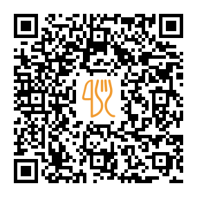 QR-code link para o menu de ตำนานหอยทอดป้าเขียว