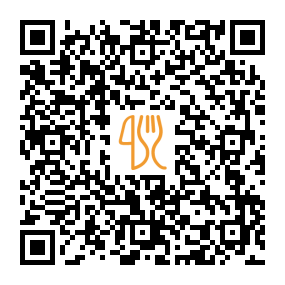 QR-code link para o menu de Thon Salawin Khun Yuam