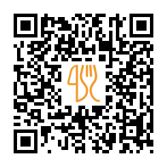 QR-code link para o menu de นัวเด้อ