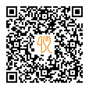 QR-code link para o menu de ออม ก๋วยเตี๋ยวเป็ด อาหารตามสั่ง