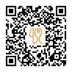 Carte QR de O Carvalheiro