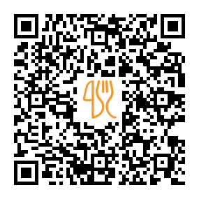 QR-code link para o menu de Antica Trattoria Garibaldi