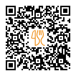 QR-code link para o menu de Angeethi