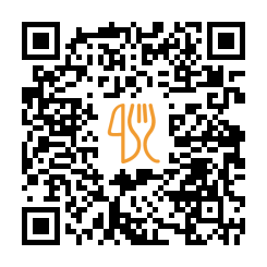 QR-code link para o menu de Mr Twins