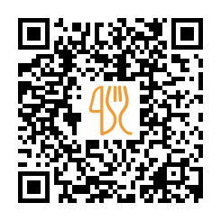 QR-code link para o menu de ครัวโคกสูง