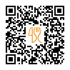 QR-code link para o menu de Dos Santos Joao