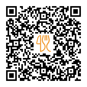 QR-code link para o menu de Chef's Table By Chef Danilo