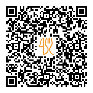 QR-code link para o menu de ขนมจีน แม่บุญเพ็ง อร่อยราคาสบายกระเป๋า