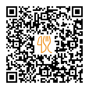 QR-code link para o menu de ร้านไก่บ้านย่างเขาสวนกวาง