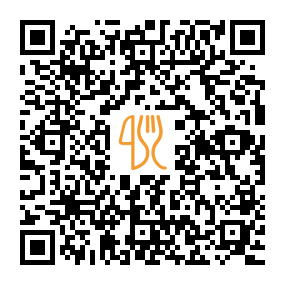 QR-code link para o menu de Fra' Diavolo Societa Agricola