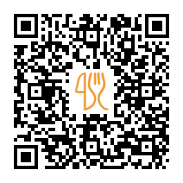 QR-code link para o menu de Seoul Vibe