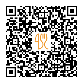 QR-code link para o menu de Savor Soup House