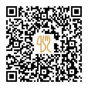 QR-code link para o menu de Northland Neighborhood Sports Pub