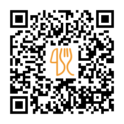 QR-code link para o menu de Köşk Kafe