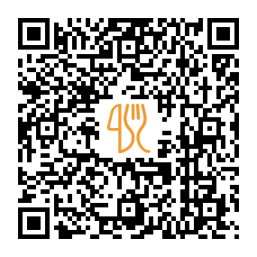 QR-code link para o menu de Tandoori House Indian Cuisine