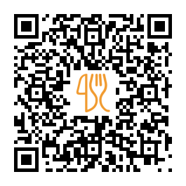 Enlace de código QR al menú de Verso E Prosa Café
