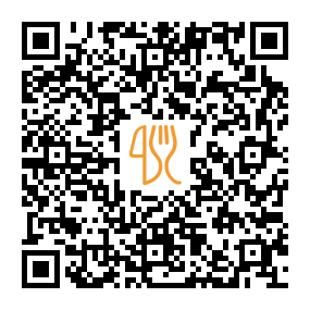 QR-code link para o menu de Tarantella Pizzaria