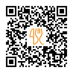 QR-code link para o menu de Gentlem