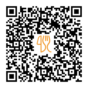 QR-code link para o menu de พ พชร พลอย