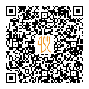 QR-code link para o menu de Burger King Ptt Gas Station Srisoonthorn