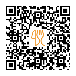 QR-code link para o menu de Al-khairabad Tea House