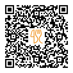 QR-code link para o menu de เจ๋งชาบู ชาบู ณ โขงเจียม