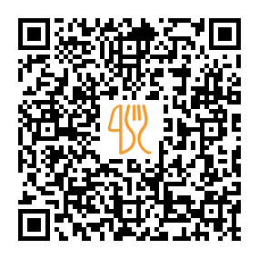 QR-code link para o menu de Lung Yai Steak