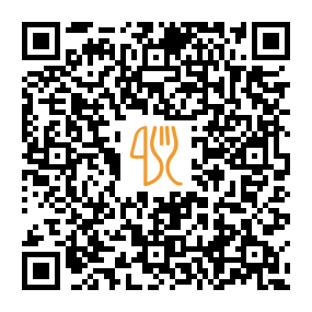 Carte QR de Pasteis Taira