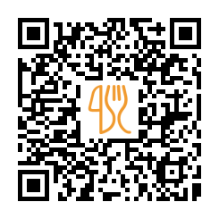Enlace de código QR al menú de Dona Frida