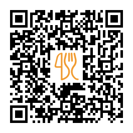 QR-code link para o menu de Kfc ปตท สาขาเถิน