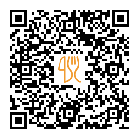 QR-code link para o menu de ครัวป้าฝน ไก่ย่างป้าฝน กาแฟสด