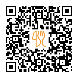 QR-code link para o menu de Kneipe Hafthorn