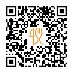 QR-code link para o menu de Taste Of Nepal