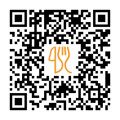 QR-code link para o menu de Canal