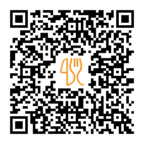 QR-code link para o menu de ร้านระเบียบมินิมาร์ท ครัวเชฟจ็อก