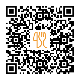 QR-code link para o menu de Steak Hut