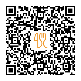 QR-code link para o menu de Synne Cellars