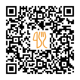 QR-code link para o menu de ครัวเมืองยอง