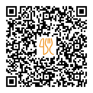 QR-code link para o menu de Coriander In Redwood ร้านอาหารบ้านไม้แดง