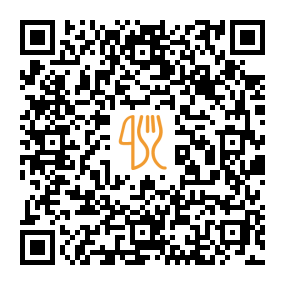 QR-code link para o menu de บ้านไร่ ปลายตะวัน เชียงราย