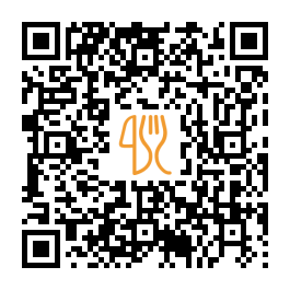 QR-code link para o menu de ร้านก๋วยเตี๋ยวเรือ ยอดนิยม