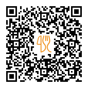 QR-code link para o menu de ข้าวแกงนครศรีฯ อาหารปักษ์ใต้