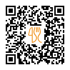 QR-code link para o menu de Griechisches Poseidon