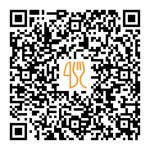 QR-code link para o menu de Canto Do Mar Ponta Das Canas