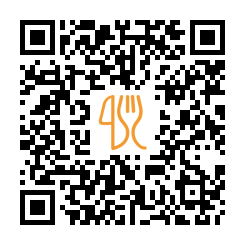 QR-code link para o menu de Il Filetto