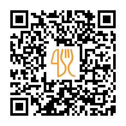QR-Code zur Speisekarte von Edson Lanches