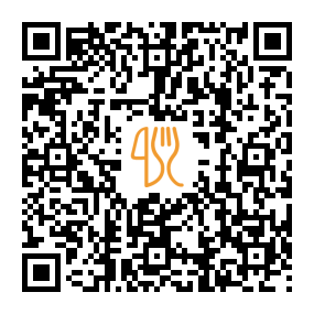 QR-code link para o menu de Rock Ribs Steak House