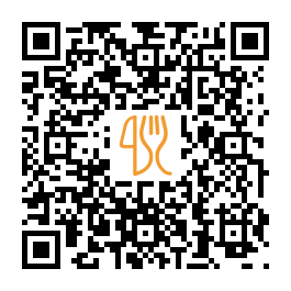 QR-code link para o menu de สาก กะ เบือ Cafe