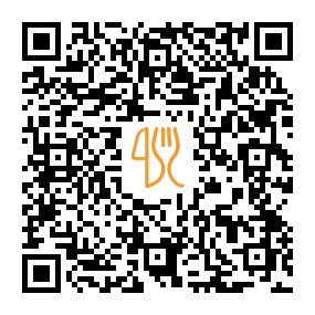 QR-code link para o menu de Cheeseburger In Caseville