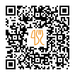 QR-code link para o menu de Aristoy Tarifa